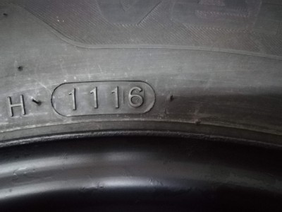 IMG_20180615_112118.jpg (385.68 KiB) Vizualizat de 2858 ori IMG_20180615_112118.jpg