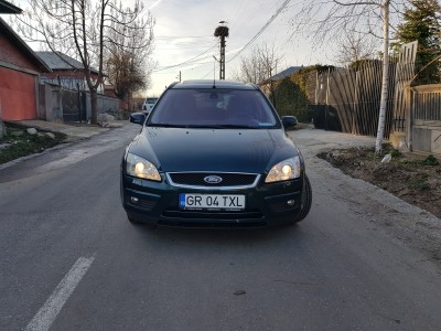 20180331_185256.jpg (5.03 MiB) Vizualizat de 834 ori 20180331_185256.jpg