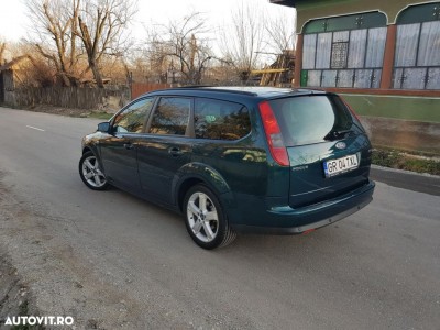 _temp3.jpg (151.94 KiB) Vizualizat de 834 ori _temp3.jpg