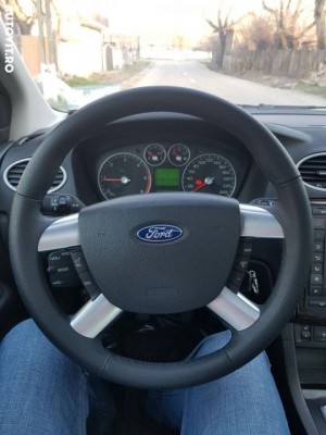 _temp7.jpg (58.57 KiB) Vizualizat de 834 ori _temp7.jpg