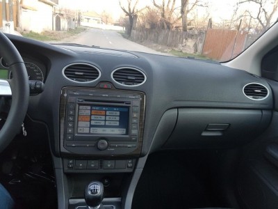 _temp6.jpg (96.67 KiB) Vizualizat de 794 ori _temp6.jpg