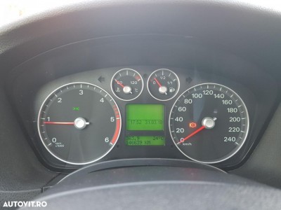 _temp5.jpg (63.13 KiB) Vizualizat de 834 ori _temp5.jpg