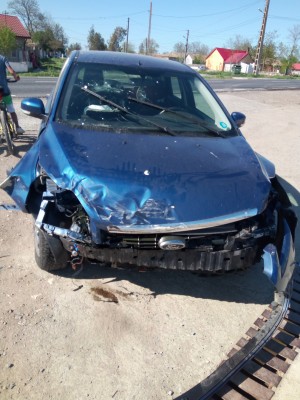 IMG_20180430_162715.jpg (4.55 MiB) Vizualizat de 1444 ori IMG_20180430_162715.jpg