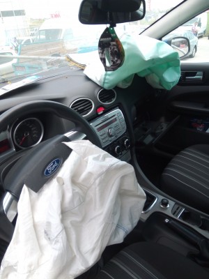 IMG_20180613_125347.jpg (3.28 MiB) Vizualizat de 1444 ori IMG_20180613_125347.jpg