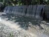 SP_A0118.jpg