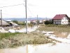 SP_A0130.jpg