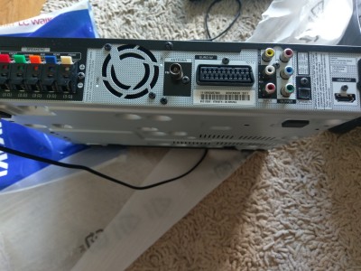 IMAG0481.jpg (2.79 MiB) Vizualizat de 3693 ori IMAG0481.jpg