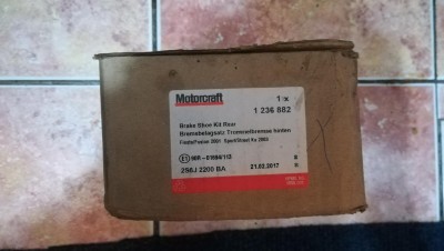 1.jpg (239.82 KiB) Vizualizat de 2640 ori 1.jpg