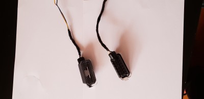 20180710_145214.jpg (1.77 MiB) Vizualizat de 8314 ori 20180710_145214.jpg