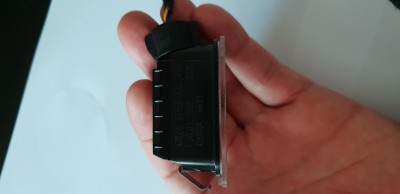 20180710_145237.jpg (1.62 MiB) Vizualizat de 8314 ori 20180710_145237.jpg
