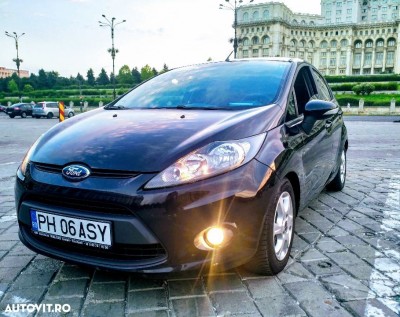 826122744_1_1080x720_ford-fiesta-16-tdci-2008-campina_rev002.jpg (155.2 KiB) Vizualizat de 886 ori 826122744_1_1080x720_ford-fiesta-16-tdci-2008-campina_rev002.jpg