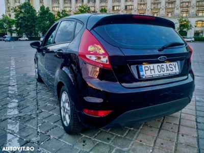 826122744_2_1080x720_ford-fiesta-16-tdci-2008-fotografii_rev002.jpg (148.14 KiB) Vizualizat de 886 ori 826122744_2_1080x720_ford-fiesta-16-tdci-2008-fotografii_rev002.jpg