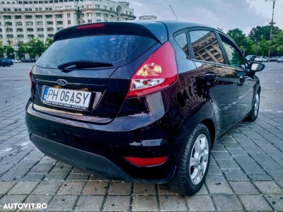 826122744_3_1080x720_ford-fiesta-16-tdci-2008-autoturisme_rev002.jpg (155.93 KiB) Vizualizat de 886 ori 826122744_3_1080x720_ford-fiesta-16-tdci-2008-autoturisme_rev002.jpg