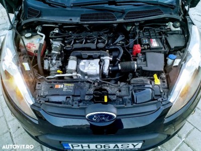 826122744_4_1080x720_ford-fiesta-16-tdci-2008-autoturisme_rev002.jpg (169.6 KiB) Vizualizat de 886 ori 826122744_4_1080x720_ford-fiesta-16-tdci-2008-autoturisme_rev002.jpg