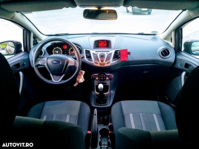 826122744_5_1080x720_ford-fiesta-16-tdci-2008-prahova_rev002.jpg (110.09 KiB) Vizualizat de 886 ori 826122744_5_1080x720_ford-fiesta-16-tdci-2008-prahova_rev002.jpg