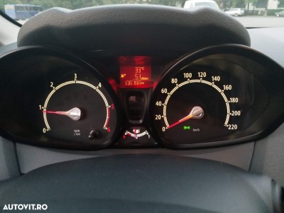826122744_6_1080x720_ford-fiesta-16-tdci-2008-_rev002.jpg (74.36 KiB) Vizualizat de 886 ori 826122744_6_1080x720_ford-fiesta-16-tdci-2008-_rev002.jpg