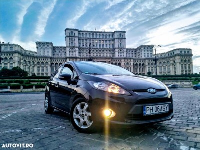 826122744_7_1080x720_ford-fiesta-16-tdci-2008-_rev002 (1).jpg (146 KiB) Vizualizat de 886 ori 826122744_7_1080x720_ford-fiesta-16-tdci-2008-_rev002 (1).jpg