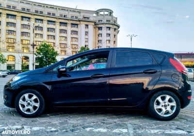 826122744_8_1080x720_ford-fiesta-16-tdci-2008-_rev002.jpg (159.46 KiB) Vizualizat de 886 ori 826122744_8_1080x720_ford-fiesta-16-tdci-2008-_rev002.jpg