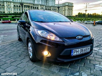 826122744_9_1080x720_ford-fiesta-16-tdci-2008-_rev002.jpg (183.97 KiB) Vizualizat de 886 ori 826122744_9_1080x720_ford-fiesta-16-tdci-2008-_rev002.jpg