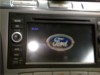 boot&dvd_logo.jpg