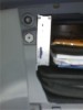 gps box.jpg