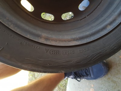 20180714_131852.jpg (3.56 MiB) Vizualizat de 2721 ori 20180714_131852.jpg
