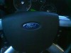 DSC00759.JPG