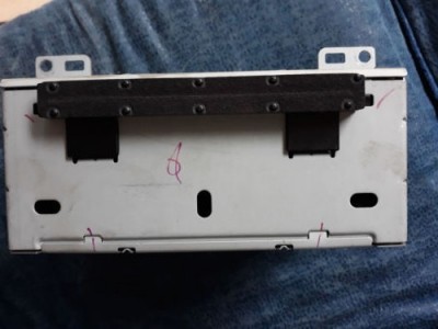s-l500.jpg (53.19 KiB) Vizualizat de 1337 ori s-l500.jpg