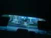 DSC00756.JPG