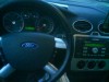 DSC00752.JPG