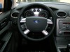 DSCN2737.JPG