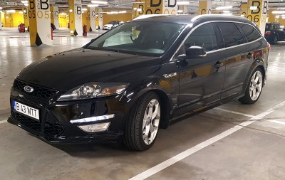 2.jpg (2.85 MiB) Vizualizat de 2190 ori 2.jpg