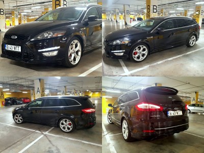 3.jpg (718.74 KiB) Vizualizat de 2190 ori 3.jpg