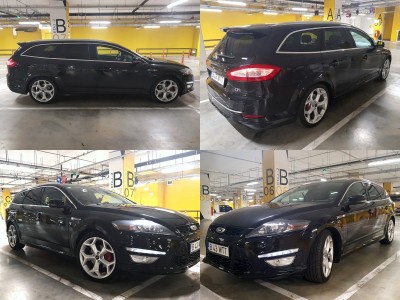 4.jpg (654.33 KiB) Vizualizat de 2190 ori 4.jpg