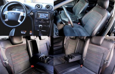 5.jpg (779.01 KiB) Vizualizat de 2190 ori 5.jpg