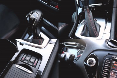 6.jpg (598.12 KiB) Vizualizat de 2190 ori 6.jpg