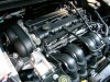 DSCN2730.JPG