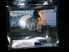 DSCN2739.JPG