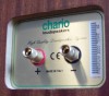 chario premium 2000T mk2, sp.JPG