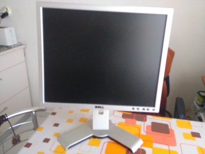 IMG_20180706_120233.jpg (909.65 KiB) Vizualizat de 5646 ori IMG_20180706_120233.jpg