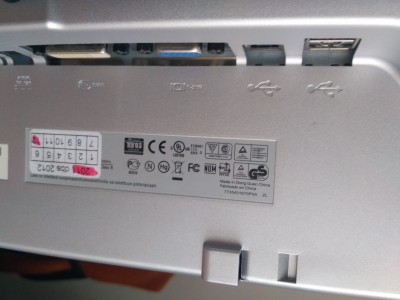 IMG_20180706_120438.jpg (1.13 MiB) Vizualizat de 5646 ori IMG_20180706_120438.jpg