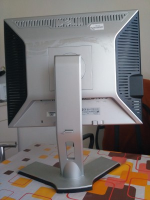 IMG_20180706_120341.jpg (1.03 MiB) Vizualizat de 5646 ori IMG_20180706_120341.jpg