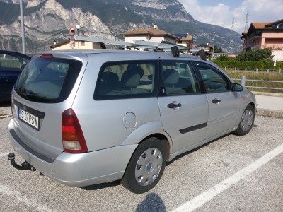 20180812_093404.jpg (3.2 MiB) Vizualizat de 1582 ori 20180812_093404.jpg
