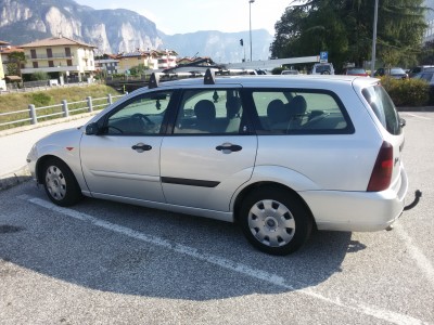 20180812_093349.jpg (3.38 MiB) Vizualizat de 1582 ori 20180812_093349.jpg