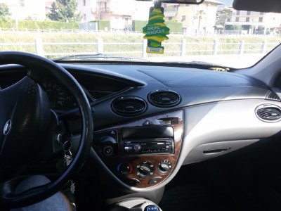 20180812_093438.jpg (2.24 MiB) Vizualizat de 1582 ori 20180812_093438.jpg