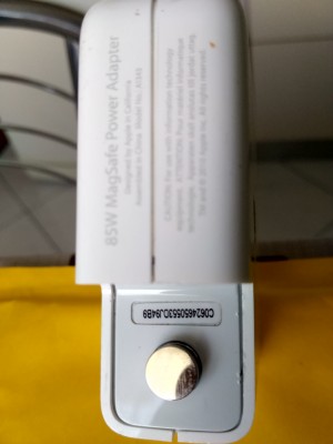 IMG_20180818_111614_HDR.jpg (658 KiB) Vizualizat de 3980 ori IMG_20180818_111614_HDR.jpg