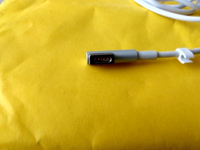 IMG_20180818_111705_HDR.jpg (723.5 KiB) Vizualizat de 4129 ori IMG_20180818_111705_HDR.jpg