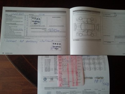 20180307_144220.jpg (1.5 MiB) Vizualizat de 3069 ori 20180307_144220.jpg