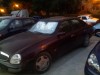 DSC00053.JPG