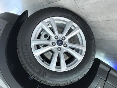 983909D7-190E-47C5-A2E6-A896CA15ECB0.jpeg (2.25 MiB) Vizualizat de 2244 ori 983909D7-190E-47C5-A2E6-A896CA15ECB0.jpeg